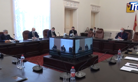 Депутаты утвердили порядок проведения собрания граждан по инициативным проектам